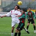 2007-08 Padova-ternana 9623